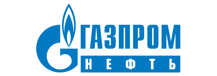 Gazprom