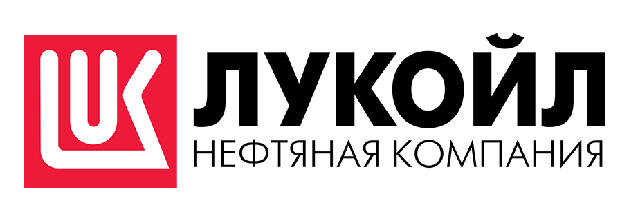 Lukoil