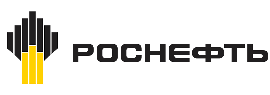 Rosneft